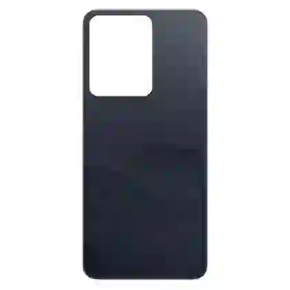 Thay kính lưng Realme 10 3