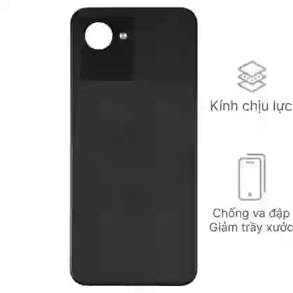 Thay kính lưng Realme 10 1