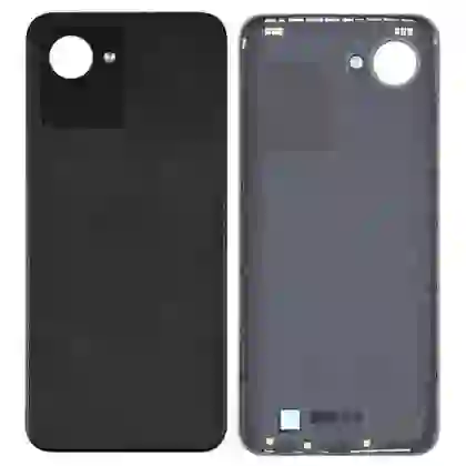 Thay kính lưng Realme 10 3