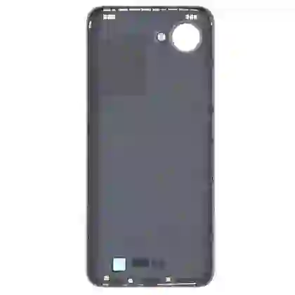 Thay kính lưng Realme 10 2