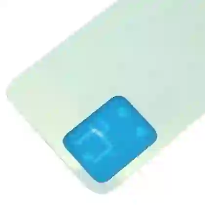 Thay kính lưng Realme 10 2
