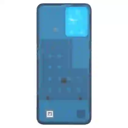 Thay kính lưng Realme 10 3
