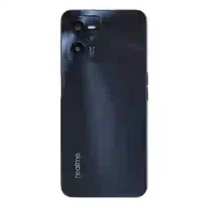 Thay kính lưng Realme C35 3