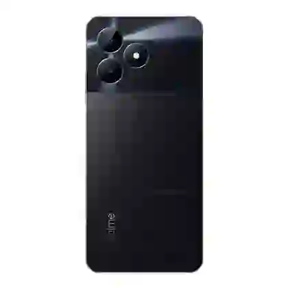 Thay kính lưng Realme C51 3
