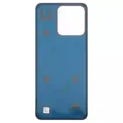 Thay kính lưng Realme 10 2