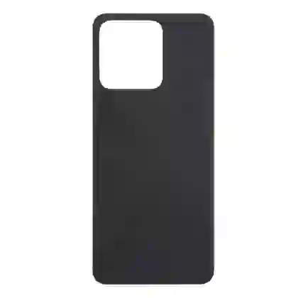 Thay kính lưng Realme C53 4