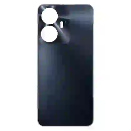 Thay kính lưng Realme 10 3