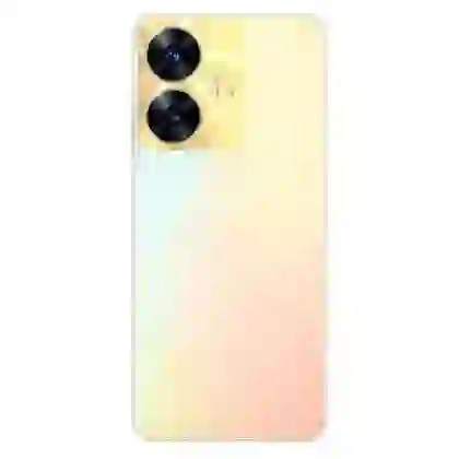 Thay kính lưng Realme 10 2