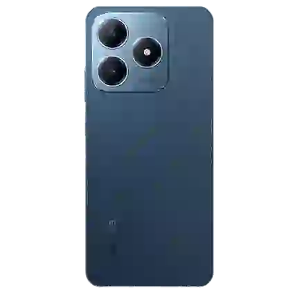 Thay kính lưng Realme 10 1