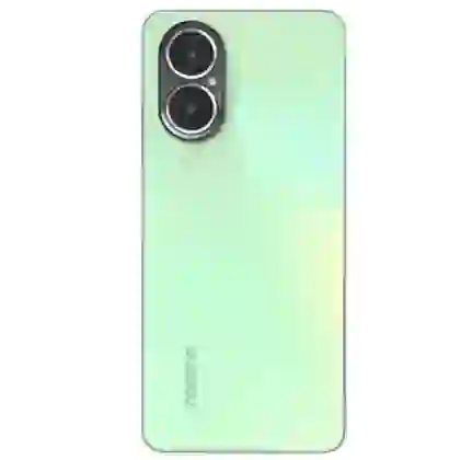 Thay kính lưng Realme 10 1