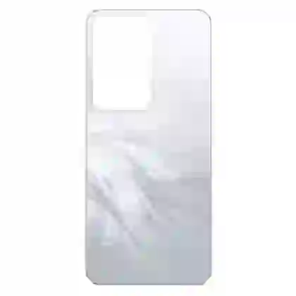 Thay kính lưng Realme 10 4
