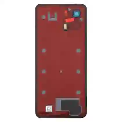 Thay kính lưng Realme 10 2