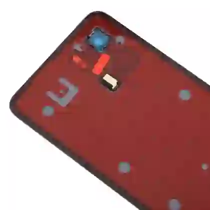 Thay kính lưng Realme 10 4