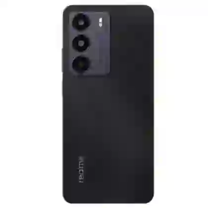Thay kính lưng Realme 10 1