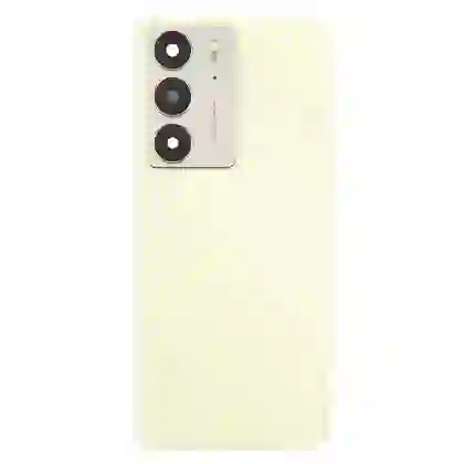 Thay kính lưng Realme 10 2