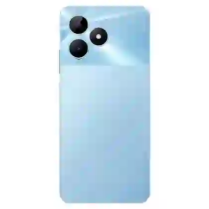 Thay kính lưng Realme 10 3