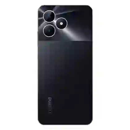 Thay kính lưng Realme 10 1