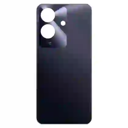 Thay kính lưng Realme 10 2