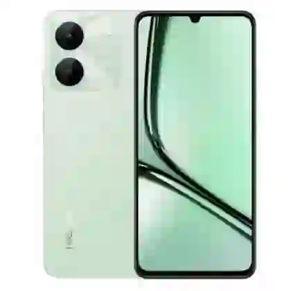 Thay kính lưng Realme 10 3