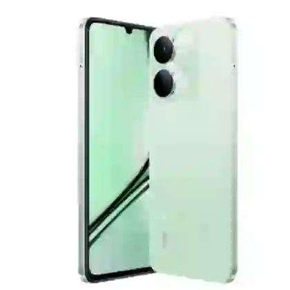 Thay kính lưng Realme 10 4