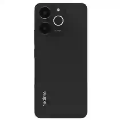 Thay kính lưng Realme 10 4
