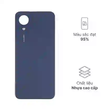 wp-content/uploads/images/products/260194/thay-kinh-lung-oppo-a17k-17866322171384.png