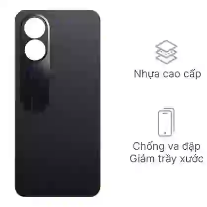 wp-content/uploads/images/products/260196/thay-kinh-lung-oppo-a18-17642451822797.png