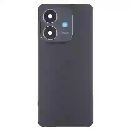 wp-content/uploads/images/products/260198/thay-kinh-lung-oppo-a3-17642456494826.jpg