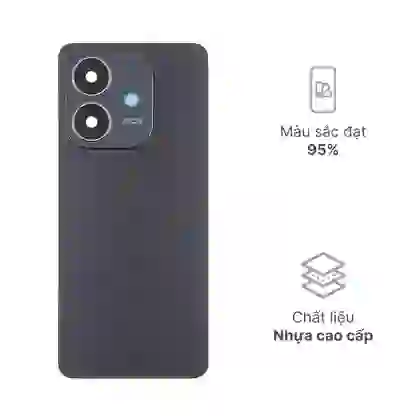 wp-content/uploads/images/products/260198/thay-kinh-lung-oppo-a3-17866323724110.png