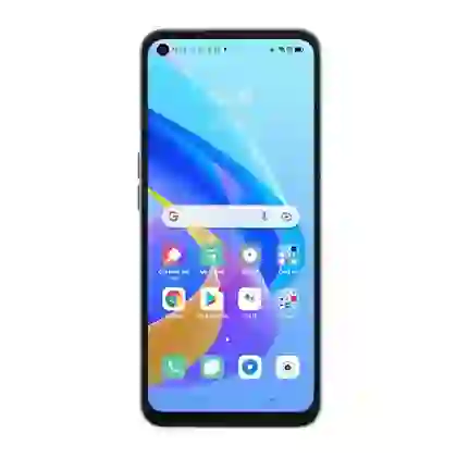 Thay cáp volume Oppo A76 2