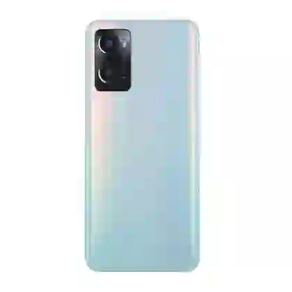 Thay cáp volume Oppo A76 3