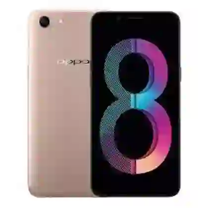 Thay cáp volume Oppo A83 3