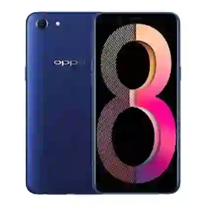 Thay cáp volume Oppo A83 2