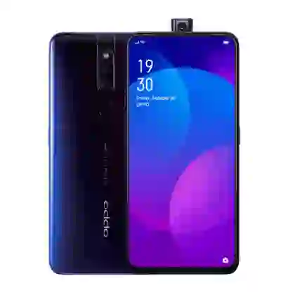 Thay cáp volume Oppo F11 Pro 2