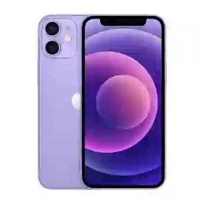 Thay đèn flash bóc máy iPhone 12 3