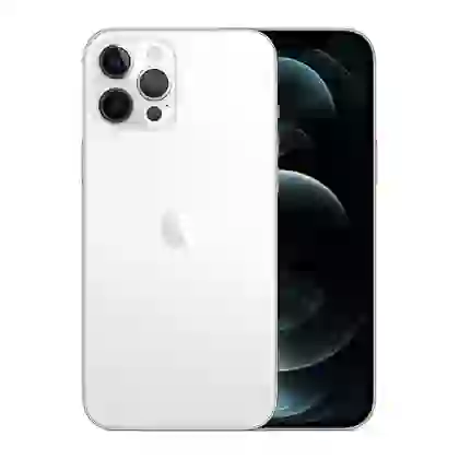 Thay đèn flash bóc máy iPhone 12 Pro 3