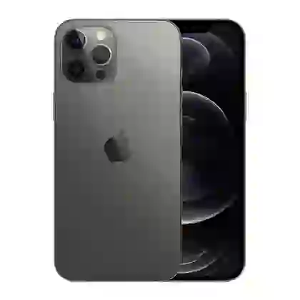 Thay đèn flash bóc máy iPhone 12 Pro 2