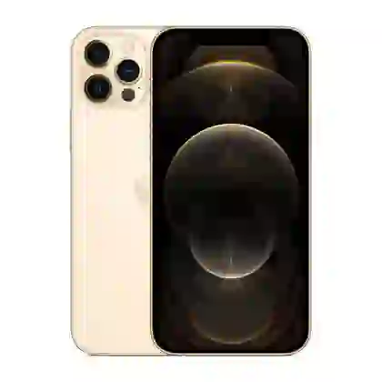 Thay đèn flash bóc máy iPhone 12 Pro Max 3
