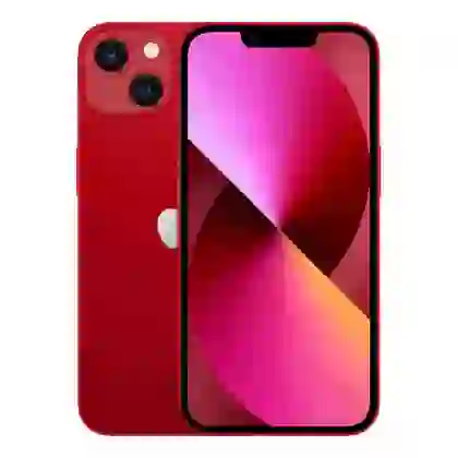Thay đèn flash bóc máy iPhone 13 2