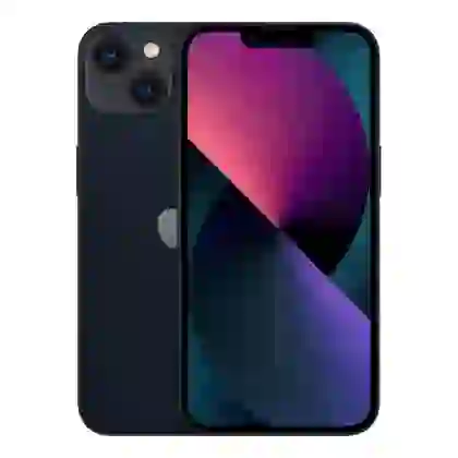 Thay đèn flash bóc máy iPhone 13 mini 2