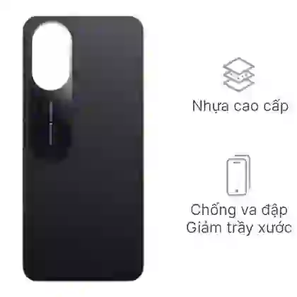 wp-content/uploads/images/products/260216/thay-kinh-lung-oppo-a38-17642509016262.png