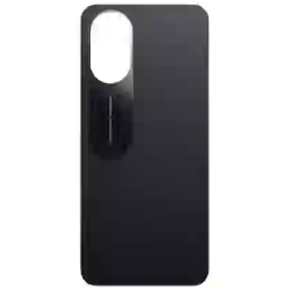 wp-content/uploads/images/products/260216/thay-kinh-lung-oppo-a38-17642509018616.png