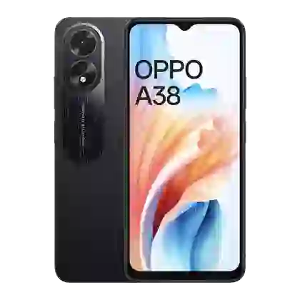 wp-content/uploads/images/products/260216/thay-kinh-lung-oppo-a38-17642509018783.png