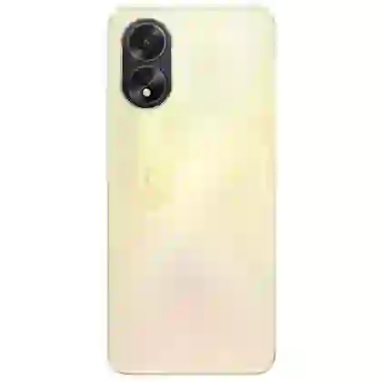 wp-content/uploads/images/products/260216/thay-kinh-lung-oppo-a38-17642509018817.jpg