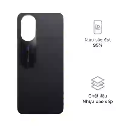 wp-content/uploads/images/products/260216/thay-kinh-lung-oppo-a38-17866324693299.png
