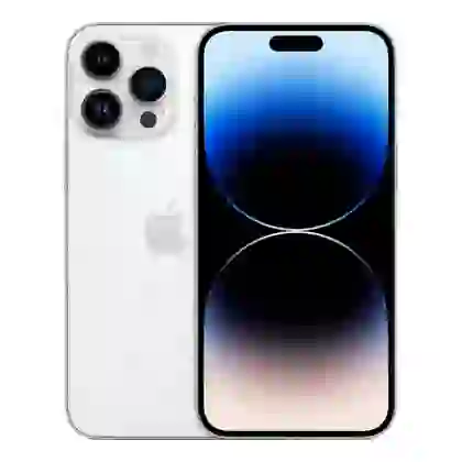 Thay đèn flash bóc máy iPhone 14 Pro Max 3