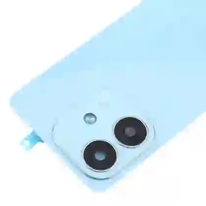 wp-content/uploads/images/products/260221/thay-kinh-lung-oppo-a3x-17642514193126.jpg