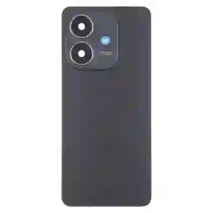 wp-content/uploads/images/products/260221/thay-kinh-lung-oppo-a3x-17642514194405.png