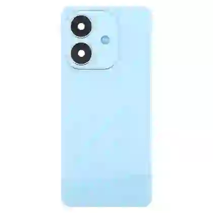 wp-content/uploads/images/products/260221/thay-kinh-lung-oppo-a3x-17642514197008.jpg