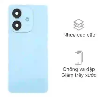 wp-content/uploads/images/products/260221/thay-kinh-lung-oppo-a3x-17643328923285.png
